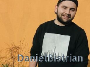 DanielBistrian