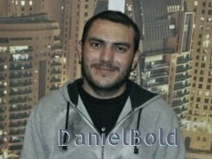 DanielBold