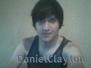 DanielClayton