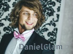 DanielGlam