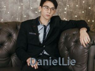 DanielLie