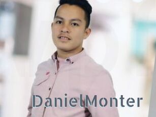 DanielMonter