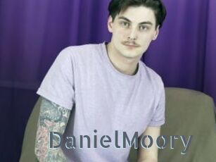 DanielMoory