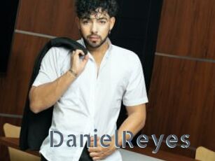 DanielReyes