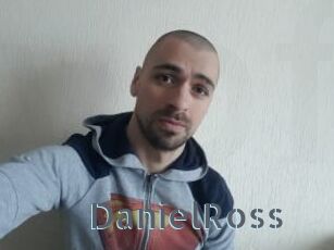 DanielRoss