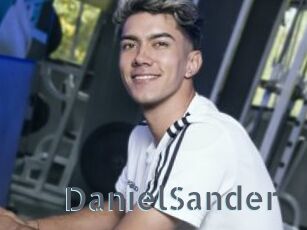 DanielSander