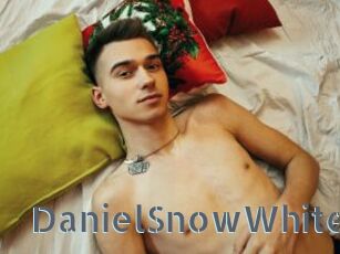 DanielSnowWhite