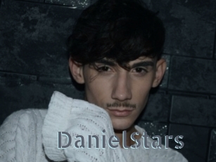 DanielStars