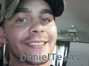 Daniel_Texas