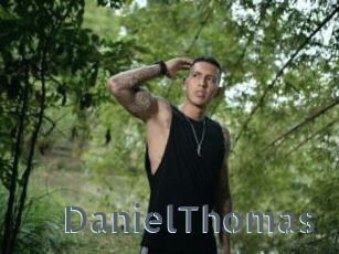 DanielThomas