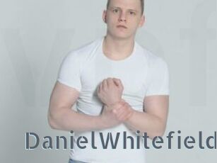 DanielWhitefield