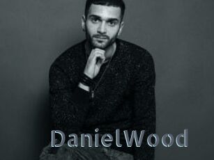 DanielWood