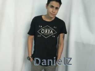 DanielZ