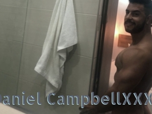 Daniel_CampbellXXX