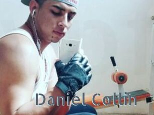 Daniel_Collin