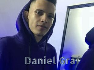 Daniel_Graf