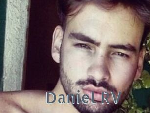 Daniel_RV