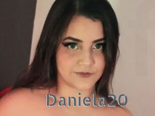 Daniela20