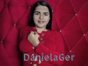 DanielaGer