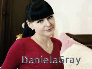 DanielaGray