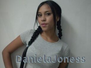 DanielaJoness