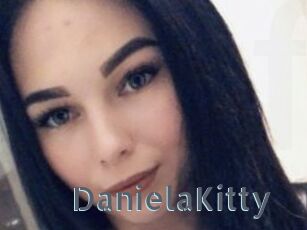 DanielaKitty