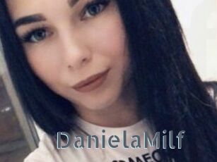 DanielaMilf