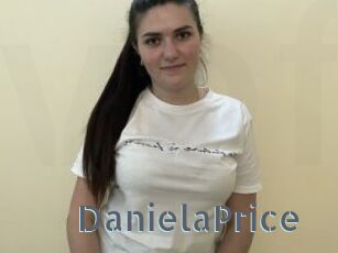 DanielaPrice