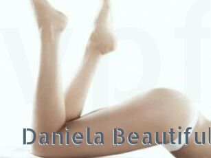 Daniela_Beautiful