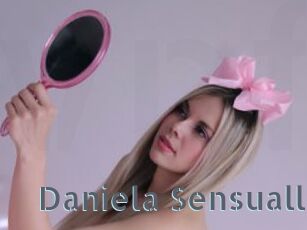 Daniela_Sensuall