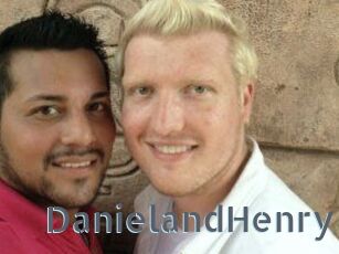 Daniel_and_Henry