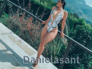 Danielasant