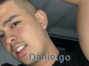 Danielgo