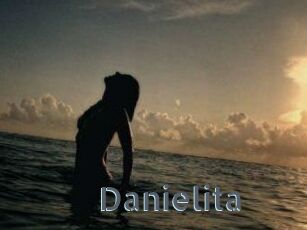 Danielita