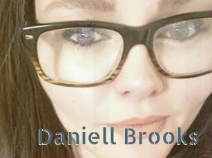 Daniell_Brooks