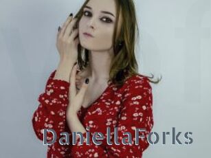 DaniellaForks