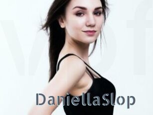 DaniellaSlop