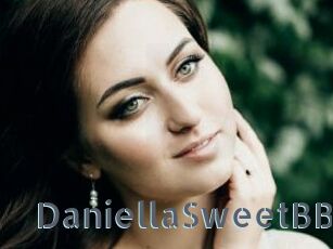 DaniellaSweetBB