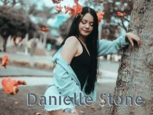 Danielle_Stone