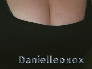 Danielleoxox