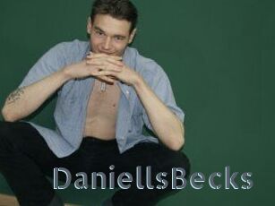 DaniellsBecks