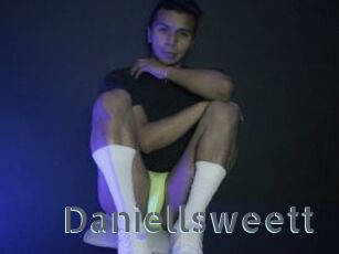 Daniellsweett