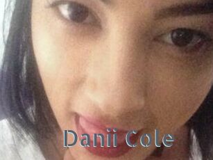 Danii_Cole