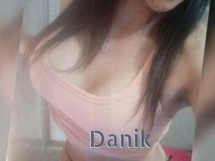 Danik