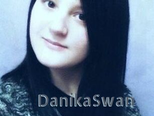 DanikaSwan