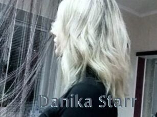 Danika_Starr