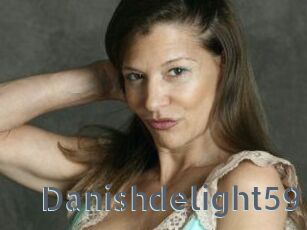 Danishdelight59