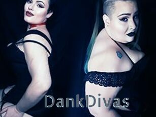 DankDivas