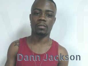 Dann_Jackson