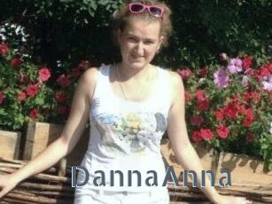 Danna_Anna